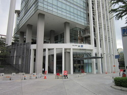 Img_0407_thumb