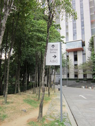 Img_0408_thumb
