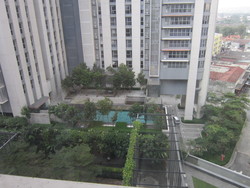 Img_0422_thumb