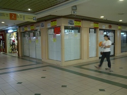 Bandar_kuala_lumpur-20111215-00919_thumb