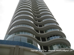 The_oval__4__thumb