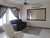 2012-01-10_16.01.36_tiny_thumb