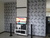 2012-01-10_16.01.47_tiny_thumb