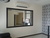 2012-01-10_16.01.52_tiny_thumb