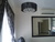 2012-01-10_16.01.55_tiny_thumb