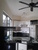 2012-01-10_16.02.05_tiny_thumb