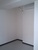 2012-01-10_16.02.23_tiny_thumb