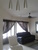 2012-01-10_16.02.38_tiny_thumb