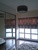 2012-01-10_16.02.54_tiny_thumb