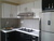 2012-01-10_16.03.26_tiny_thumb