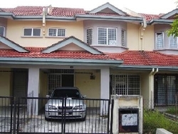 Taman_lestari_putra_thumb