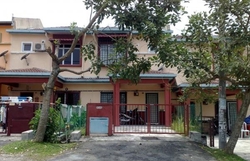 Taman_lestari_putra__2__thumb