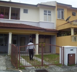 Taman_lestari_putra__3__thumb
