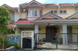 Taman_lestari_putra__4__thumb