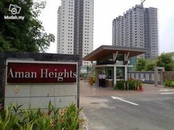 Aman_heights_thumb