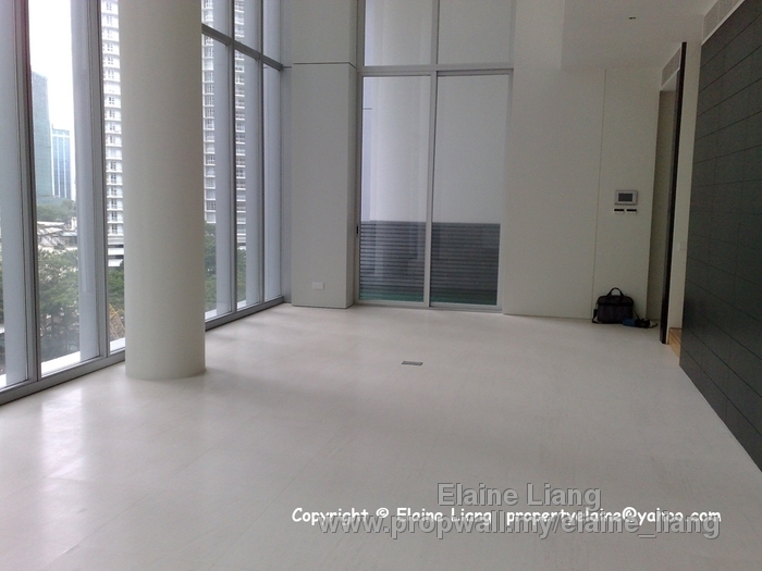 One_kl__11__view