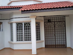 Bkt_tinggi_1_3__thumb