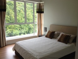 3rd_room_1_thumb