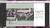 Camaron_square2_tiny_thumb
