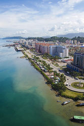 399px-kkcity_thumb