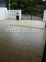 3156903901_thumb