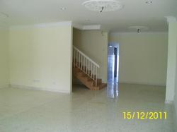 Dsci0891_thumb