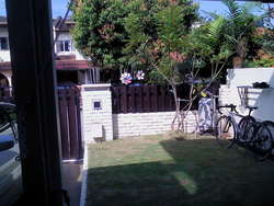 Dsc00027_thumb
