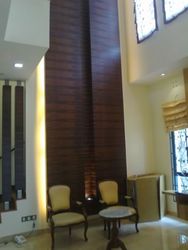 Img_1475_thumb