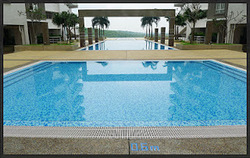 Pool_thumb