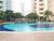 Ridzuan_foto_tiny_thumb