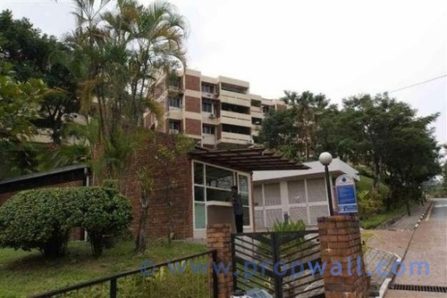 Click to enlarge photo. Bangsar_indah_small_view