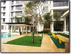 Bangsar-2_thumb