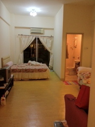 Photo_1_thumb