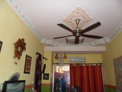 Sunway_batu_caves_yus15_thumb