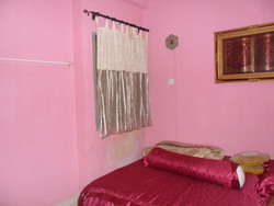 Sunway_batu_caves_yus2_thumb