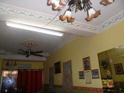 Sunway_batu_caves_yus14_thumb