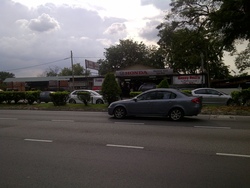 Img-20120202-01134_thumb