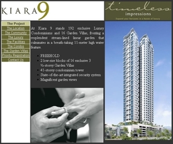 Kiara9_thumb