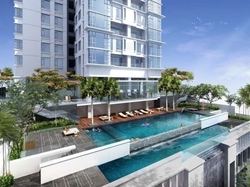 Pool_view_thumb