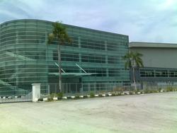 21012012137_thumb