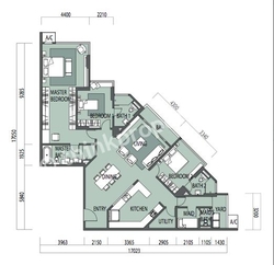 Bangsar_south-type-b_thumb
