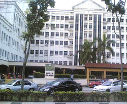 Wisma-rampai_thumb