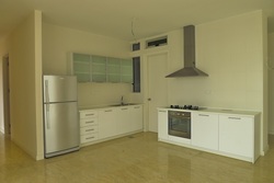 Kitchen_thumb
