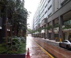 Blk_d_inner_street_thumb