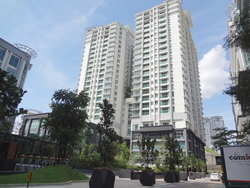 1_apartment_thumb