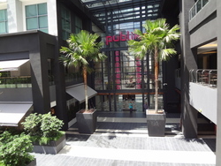 4_publika_thumb