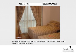 Slide5_thumb