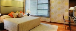 2363_thumb
