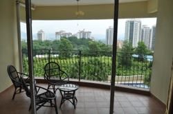Balcony_view_1_thumb