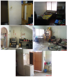 Room_thumb